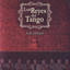 La Cumparsita cover