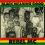 Black Meaning Good artwork