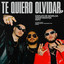DAVILES DE NOVELDA - TE QUIERO OLVIDAR