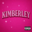 Kimberley