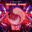 Rise - Extended Mix