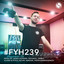 Find Your Harmony Radioshow #239 cover
