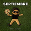 Danna Paola - SEPTIEMBRE SAMS CLUB