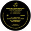 Make It Right - Andrew Weatherall Vocal Remix