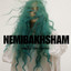 Nemibakhsham