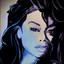 The Great Scorpius cover