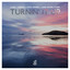 Turnin' It Up feat. Uwe Worlitzer - Extended Mix