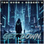 Get Down - Extended