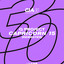 Capricorn 15