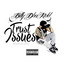 Trust Issues #SOLO cover