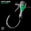 Let's Jack - Extended Mix