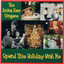 Anita Kerr - Jingle bell rock
