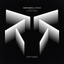 Dreamless - Matter's Dreamstates Remix