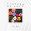Tortura de Amor cover