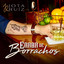 06 2026 JOTA RUIZ - - ERROR DE BORRACHO