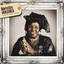 Live at the Mandela Theatre cover