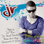 ColourFULL - The Beega Edition cover art