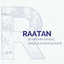 Raatan cover