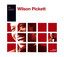 Wilson Pickett - Hey Joe (Single Version)