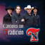 Todo Se Derrumbo Dentro De Mi cover
