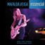 Mafalda Veiga cover