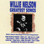 Greatest Songs cover