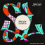 Feel Da Musik - Extended Mix