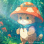 Unknown Title cover