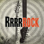Rrrrrock cover