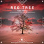 Red Tree