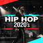 Hip Hop 2020s cover
