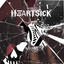 HEARTSICK - My Funeral