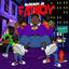 Carlton cover