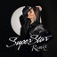 Superstar - Extended Remix cover
