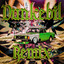 Dunkebil (Remix) cover