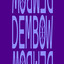 Dembow - Extended Mix