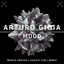 Full Mood - Marco Grosso Remix