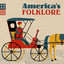 America's Folklore cover