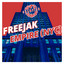 Empire (NYC) - Extended Mix