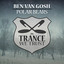 Polar Bears - Extended Mix