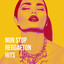 Non Stop Reggaeton Hits cover