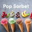 Pop Sorbet cover