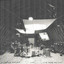 LION: Live From The Loft cover