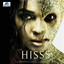 Hisss (Original Motion Picture Soundtrack) cover