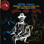 Bartok: Contrasts - Stravinsky: L'Histoire du Soldat - Suite; Ives: Largo; Songs cover