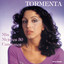 Dando Mi Alma cover