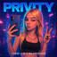PRIVITI