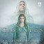 Gigantes (Ft. Lucia Parker) - DEBBIE NAVEDO