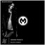 Black Is Back - Extended mix