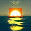 Peaking Lights — Suitcase (M. Pagliara Vocal Remix) cover art